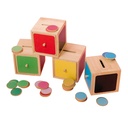 Sort 'N' Play