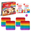 Ultimate Grade 1 & 2 Learning Bundle