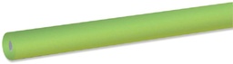 [57895 PAC] Lime Fadeless 48in x 50ft Paper Roll