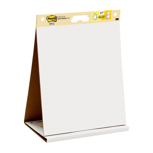 Pacon Heavy-Duty Anchor Chart Paper (3370)