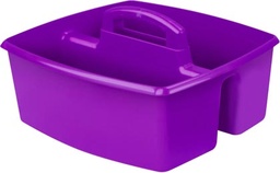 [00955U06C STX] Large Caddy Purple