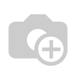 [626689 ELP] Storage Files Set of 5