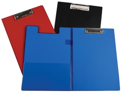 [30600 CL] Clipboard Folder
