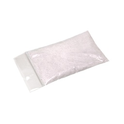 [2024 PC] Safe Sand 1 Pound Tub
