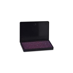 [92260 CLI] Purple Foam Stamp Pad