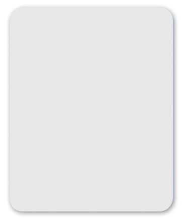 [1002524 FS] 24ct 9x12 Magnetic Dry Erase Boards