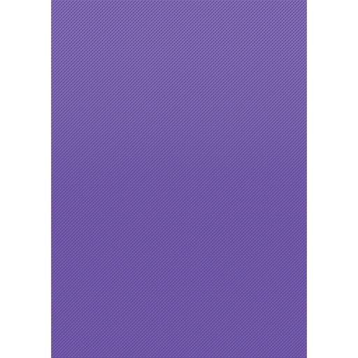 [32207 TCR] Better Than Paper® Ultra Purple Bulletin Board Roll Pack of 4