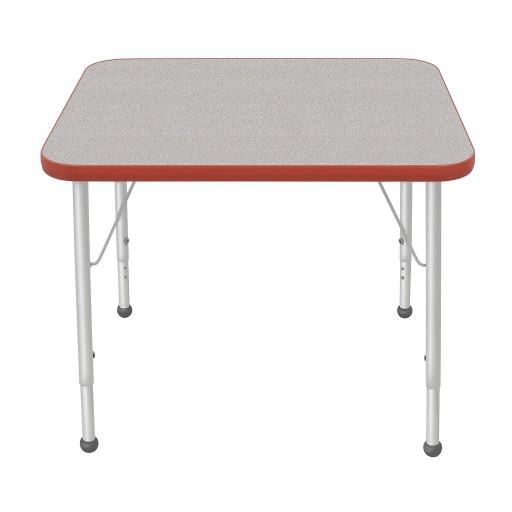 24" x 36" Rectangle Activity Table