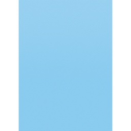 [32359 TCR] Better Than Paper® Light Blue Bulletin Board Roll Pack of 4