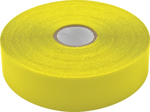 [77545 TCR] Spot On Floor Marker Yellow Strips