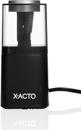 [1799X HUN] X-ACTO Powerhouse Electric Pencil Sharpener