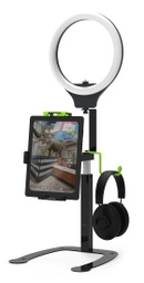 [DCS7 CPN] Dewey Video Podcasting and Doc Cam Stand