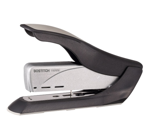 [1210 BOS] Bostitch 1210 Antimicrobial Stapler