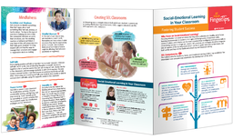 [126744 SHE] Social Emotional Learning In Your Classroom