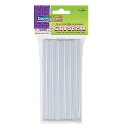 [AC3351 PAC] 12ct Glue Stick Refill