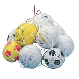 [BC10 CHS] Ball Carry Net