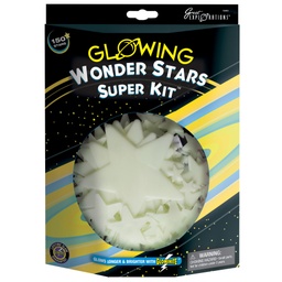 [19491 UG] Wonder Stars Super Kit