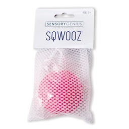[13785010 MWA] Mindware Sensory Genius: Sqwooz™