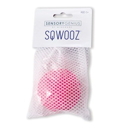 [13785010 MWA] Mindware Sensory Genius: Sqwooz™
