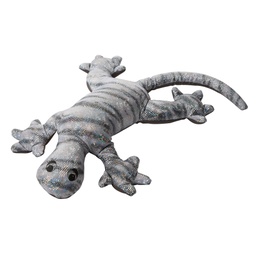 [01856 MNO] Manimo - Silver Lizard - 2kg