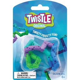 [20300 TCR] Twistle Original, Galactic Cool