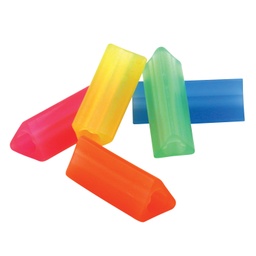 [16236 TPG] Triangle Pencil Grips, Pack of 36