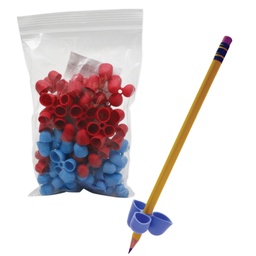 [21236 TPG] The Writing CLAW Pencil Grip, Medium, Pack of 36