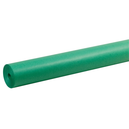 [67134 PAC] 48in x 200ft Bright Green ArtKraft Paper Roll