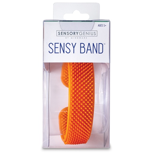 [13785006 MWA] Sensy Band™