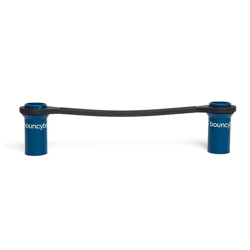 [CMBU-10 BB] Blue Bouncyband for Middle/High School Chairs, Pack of 10