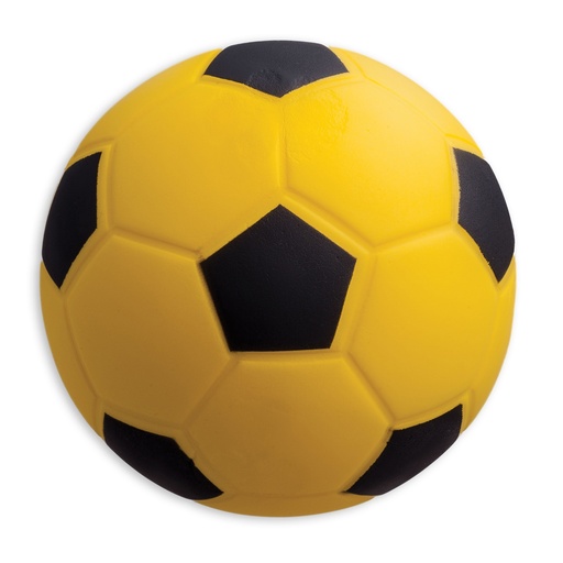 [SFC CHS] Coated High Density Foam Size 4 Soccer Ball