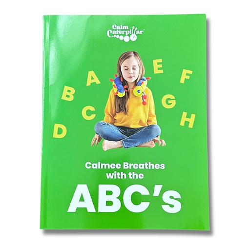[3020080102 CCJ] Calmee Breathes with the ABCs