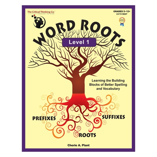 Word Roots