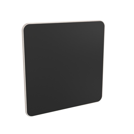 [88002 FF] Magnetic Chalkboard Activity Board Accessory Panel