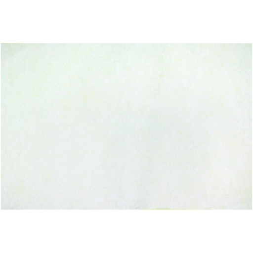 [15212 R] 12" x 18" Color Diffusing Paper 50 Sheets