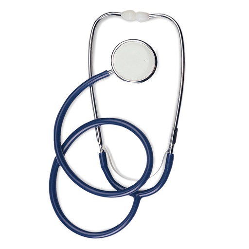 [2427 LER] Stethoscope