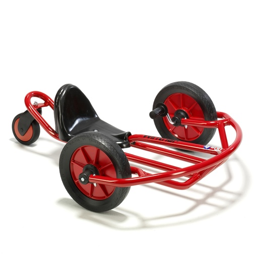 [464 WIN] Swingcart®