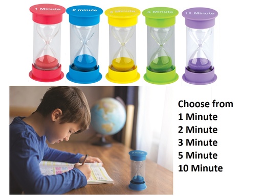 Medium Sand Timer