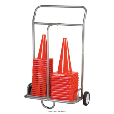 [CSCART CHS] Combination Equipment Cart