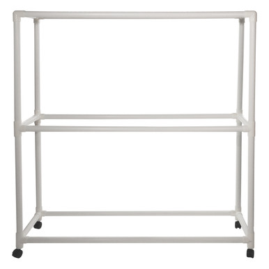 [FPR1 CHS] 9 Ball ABS Storage Cart
