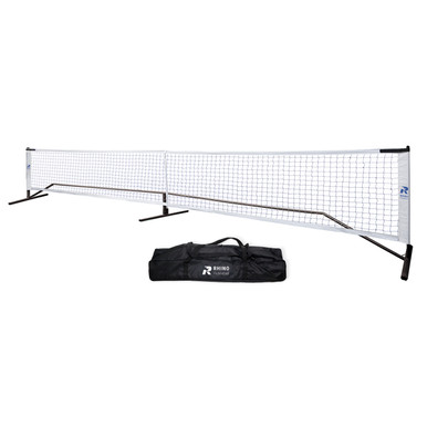 [PBNET CHS] Rhino Pickleball Net