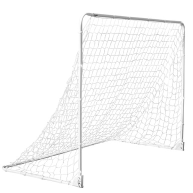 [SG86 CHS] Easy Fold Soccer Goal 8' x 6'