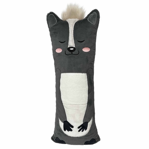 [40021 MNO] Petunia the Skunk Sleepies