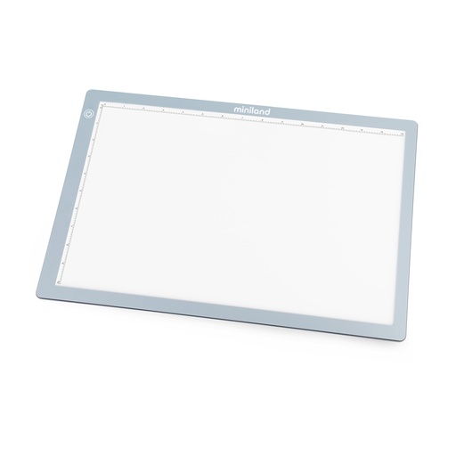 [95104 MIN] Portable 15" Light Pad