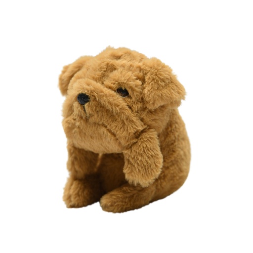 [APTDOG BB] Dog Posture Pal